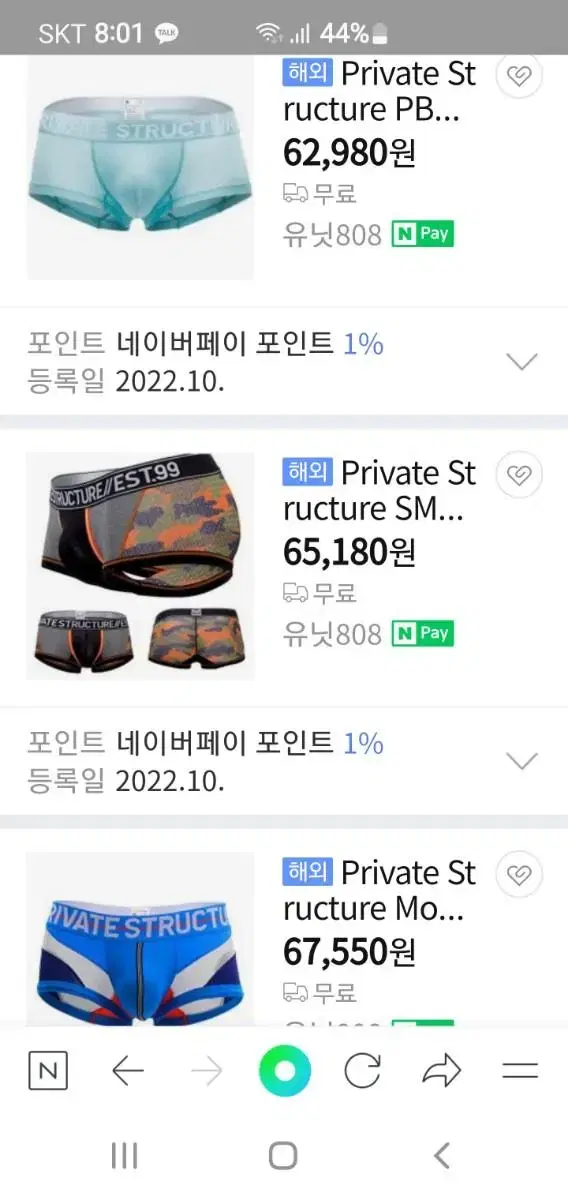 thumbnail-9